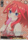  5HY/WE43-25IGP IGP 夏を味わう 中野 五月(箔押し入り) 