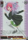  5HY/WE43-35IGP IGP 君と進む先 中野 二乃(箔押し入り) 