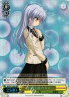 AB/W31-003R RRR 作戦会議 かなで