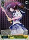 AB/W31-109R RRR サブリーダー ひさ子