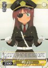  AGS/W108-T03 TD 教官 シタラ 