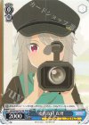  AGS/W108-T18 TD 密着取材 真理 
