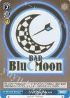  AGS/W108-T22 TD BAR Blue Moon 
