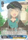 AGS/W108-091 C 宣伝用撮影 真理 