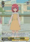  AGS/W108-009S SR 相河 愛花 