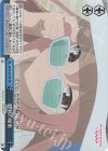  AGS/W108-099R RRR 勝利の秘策 