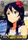  IM/S21-014 C 新幹少女 ひかり 