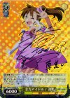 IM/S21-009SP SP 全力アイドル! 真美(サイン入り)