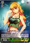  IM/S21-101 RE 歌への自信 美希 
