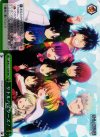 LB/W21-105R RRR リトルバスターズ!