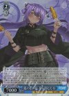  AOH/W127-T13R RRR 夏の思い出  八十科むじな 