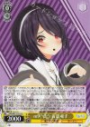  AOH/W127-017 C m9(^Д^) 音霊魂子 