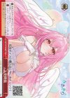  AOH/W127-096 CR 天使降臨 