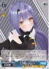  AOH/W127-124 C 上目遣い エトラ 
