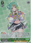  AOH/W127-030S SR とびっきりのワンショット！ぷわぷわぽぷら 