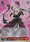  AOH/W127-065S SR とびっきりのワンショット！ 千代浦蝶美 