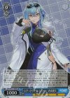  AOH/W127-099S SR とびっきりのワンショット！春雨麗女 