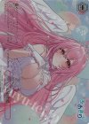 AOH/W127-096EX RRR+ 天使降臨(箔押し入り)