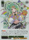 AOH/W127-030EX SEC とびっきりのワンショット！ぷわぷわぽぷら(サイン入り)