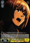  AOT/S35-009 U “正解を導く力”アルミン 