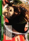  AOT/S50-050a CC 総員戦闘用意！ 