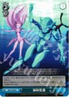  AW/S18-098 U 強制変遷 