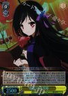 AW/S43-004S SR 夏祭り 黒雪姫