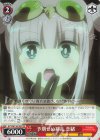  AYT/W110-T07 TD 予期せぬ暴走 恋緒 