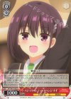  AYT/W110-053 C パジャマパーティーリベンジ すず 