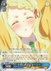  AYT/W110-073 R 宇宙との交信 ルーシー 