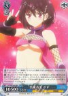  AYT/W110-078 R 装束着装 すず 