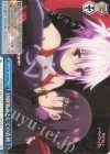  AYT/W110-099 CC 幼馴染みとしての責務 