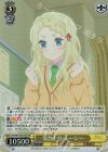  AYT/W110-017S SR 気合十分 ルーシー 