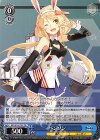  AZL/S102-T02 TD ベンソン 