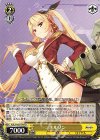  AZL/S102-T34 TD ネルソン 