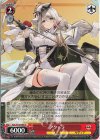 AZL/S102-085 U アクィラ 
