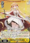  AZL/S119-014 U ロイヤル・オーク 
