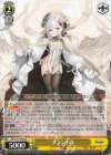  AZL/S119-018 U フランドル 
