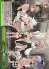  AZL/S119-064 CR ダンスは勉強中？ 