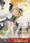  AZL/S119-089 C アッティリオ・レゴロ 