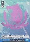  AZL/S119-126 U Northern Parliament 