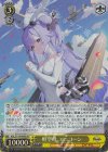  AZL/S119-004S SR 軽空母 ユニコーン 