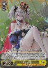  AZL/S119-006S SR ジョッフル 