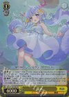  AZL/S119-024S SR 龍武 
