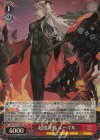  AZL/S119-068S SR 超巡洋艦 エーギル 