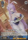  AZL/S119-124S SR ルイビル 