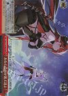  AZL/S119-096R RRR あなた自身が選ぶ道よ 