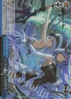  AZL/S119-128R RRR ユニオンの戦士たち、命を燃やせ！ 