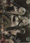  AZL/S119-094EX RRR+ お祝いに一杯飲もうじゃない 