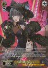  AZL/S119-002SP SP 重巡洋艦 チェシャー(サイン入り) 